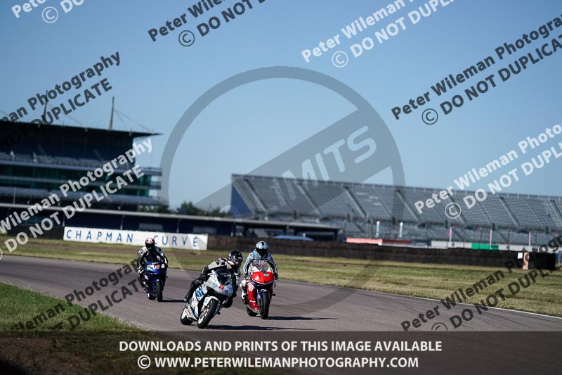 Rockingham no limits trackday;enduro digital images;event digital images;eventdigitalimages;no limits trackdays;peter wileman photography;racing digital images;rockingham raceway northamptonshire;rockingham trackday photographs;trackday digital images;trackday photos